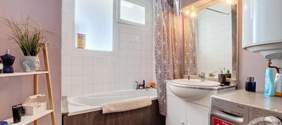 3 Schlafzimmer Wohnung in Troyes, France, Nr. 252408 8