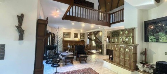 Casa T2 em Oberhausen, Germany N.º 328785 2