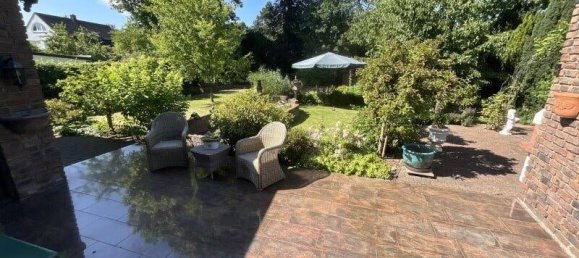 Casa T2 em Oberhausen, Germany N.º 328785 16