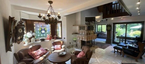 Casa T2 em Oberhausen, Germany N.º 328785 4