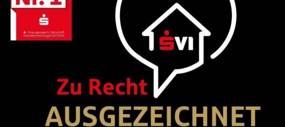 Casa T2 em Oberhausen, Germany N.º 328785 19