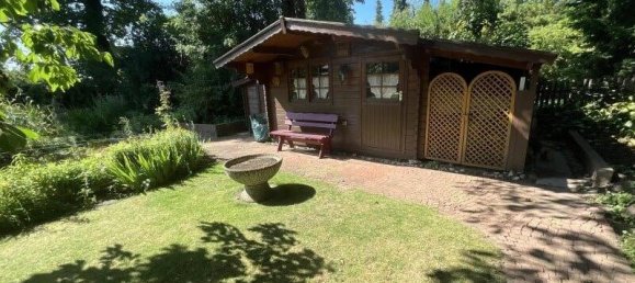 Casa T2 em Oberhausen, Germany N.º 328785 14