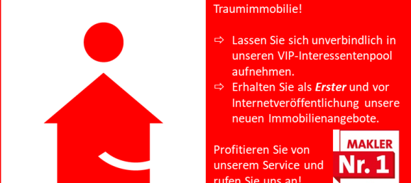 Casa T2 em Oberhausen, Germany N.º 328785 18