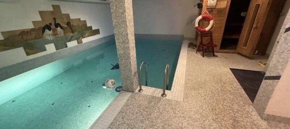 Casa T2 em Oberhausen, Germany N.º 328785 12