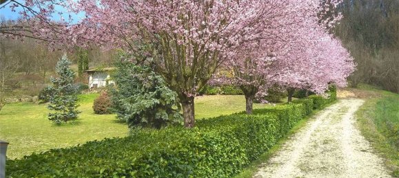 5غرفة منزل في Mornico Losana, Italy رقم 258834 23