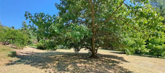 5غرفة منزل في Mornico Losana, Italy رقم 258834 26