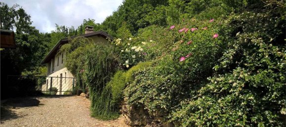 5غرفة منزل في Mornico Losana, Italy رقم 258834 3