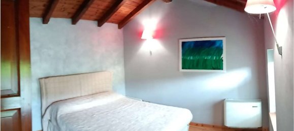 5غرفة منزل في Mornico Losana, Italy رقم 258834 12