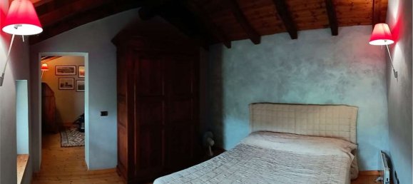 5غرفة منزل في Mornico Losana, Italy رقم 258834 13