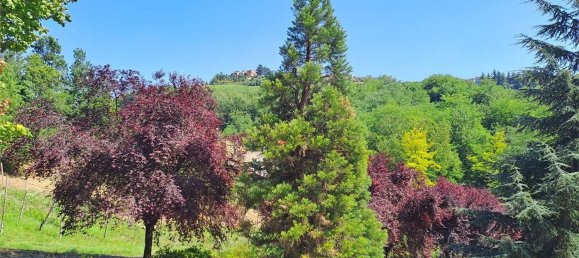 5غرفة منزل في Mornico Losana, Italy رقم 258834 25