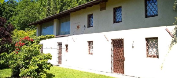 5غرفة منزل في Mornico Losana, Italy رقم 258834 2