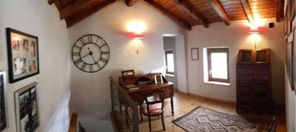 5غرفة منزل في Mornico Losana, Italy رقم 258834 16