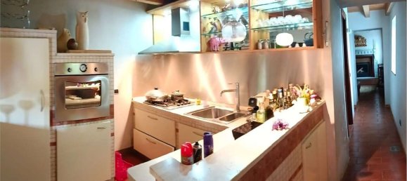 5غرفة منزل في Mornico Losana, Italy رقم 258834 8