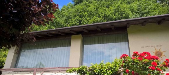 5غرفة منزل في Mornico Losana, Italy رقم 258834 18