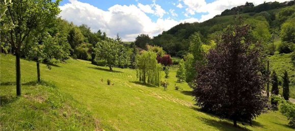 5غرفة منزل في Mornico Losana, Italy رقم 258834 21