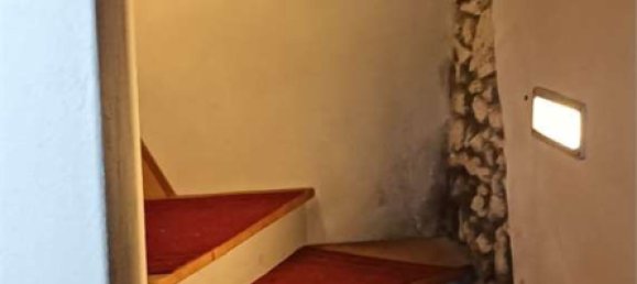 5غرفة منزل في Mornico Losana, Italy رقم 258834 11