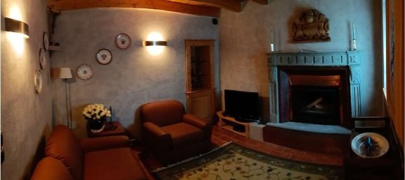 5غرفة منزل في Mornico Losana, Italy رقم 258834 6