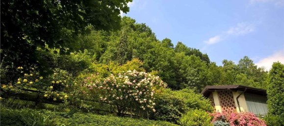 5غرفة منزل في Mornico Losana, Italy رقم 258834 5