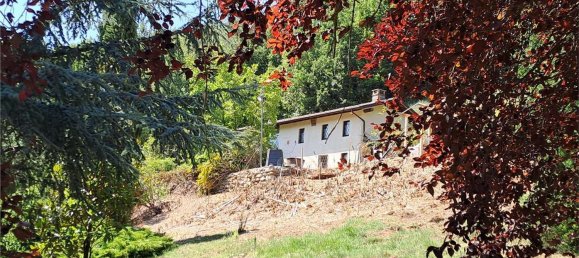 5غرفة منزل في Mornico Losana, Italy رقم 258834 4