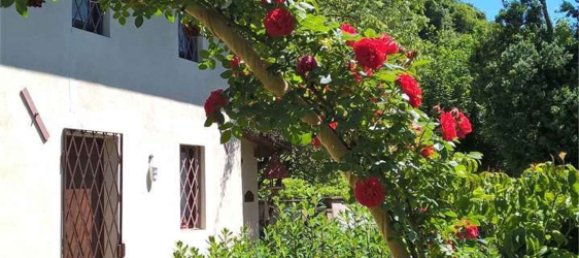 5غرفة منزل في Mornico Losana, Italy رقم 258834 19