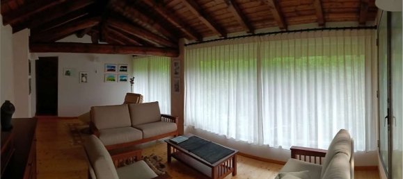 5غرفة منزل في Mornico Losana, Italy رقم 258834 14