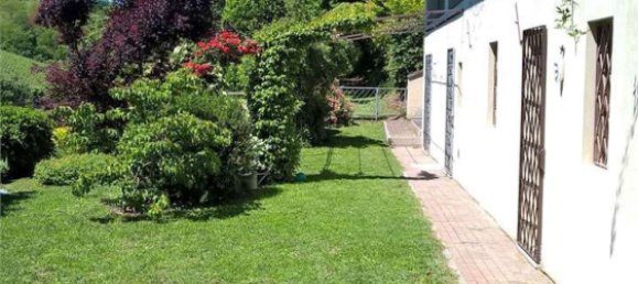 5غرفة منزل في Mornico Losana, Italy رقم 258834 20