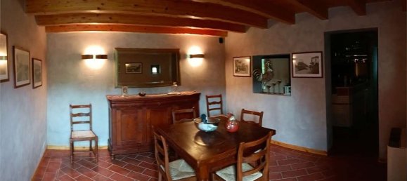 5غرفة منزل في Mornico Losana, Italy رقم 258834 7