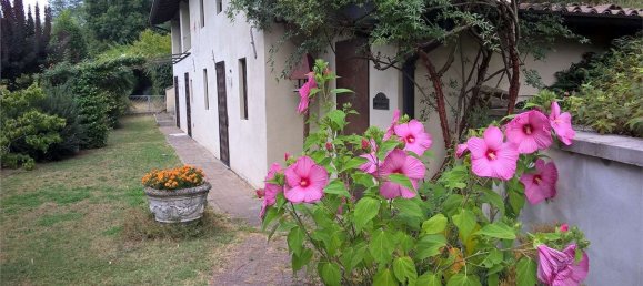 5غرفة منزل في Mornico Losana, Italy رقم 258834 17