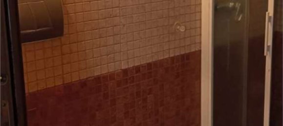 5غرفة منزل في Mornico Losana, Italy رقم 258834 10