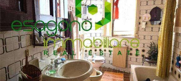 3 Schlafzimmer Wohnung in Syracuse, Italy, Nr. 356837 3