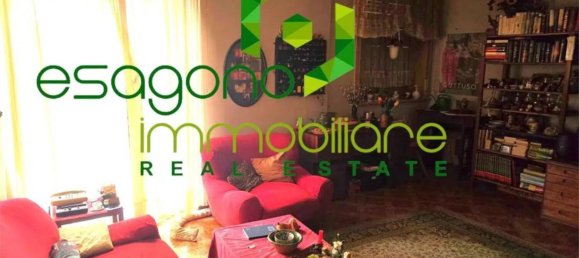 3 Schlafzimmer Wohnung in Syracuse, Italy, Nr. 356837 6