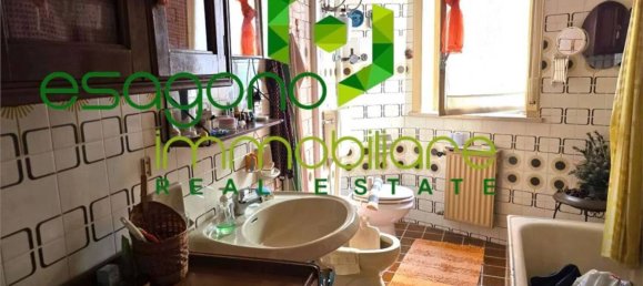 3 Schlafzimmer Wohnung in Syracuse, Italy, Nr. 356837 4