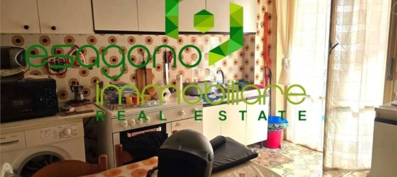 3 Schlafzimmer Wohnung in Syracuse, Italy, Nr. 356837 5