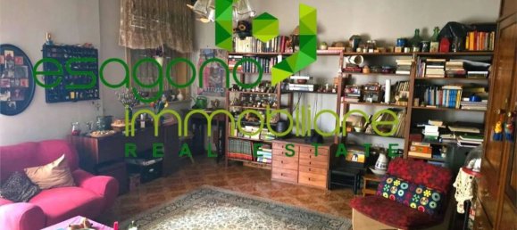 3 Schlafzimmer Wohnung in Syracuse, Italy, Nr. 356837 7