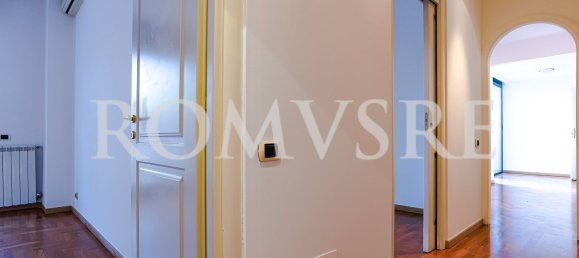 3 chambres Appartement à Rome, Italy No. 348265 19