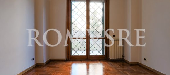 3 chambres Appartement à Rome, Italy No. 348265 14