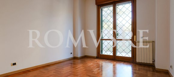 3 chambres Appartement à Rome, Italy No. 348265 13