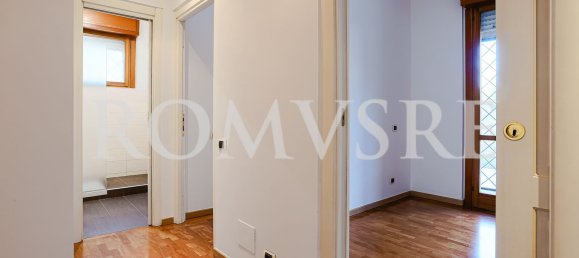 3 chambres Appartement à Rome, Italy No. 348265 22