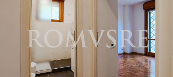 3 chambres Appartement à Rome, Italy No. 348265 24
