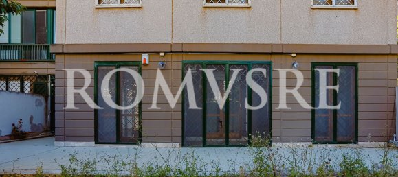 3 chambres Appartement à Rome, Italy No. 348265 32