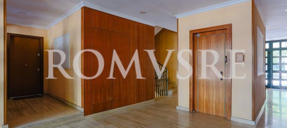 3 chambres Appartement à Rome, Italy No. 348265 7