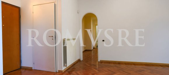 3 chambres Appartement à Rome, Italy No. 348265 9