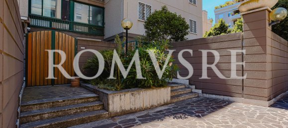 3 chambres Appartement à Rome, Italy No. 348265 34