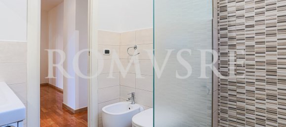 3 chambres Appartement à Rome, Italy No. 348265 25