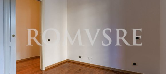 3 chambres Appartement à Rome, Italy No. 348265 23