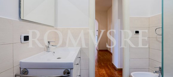 3 chambres Appartement à Rome, Italy No. 348265 27