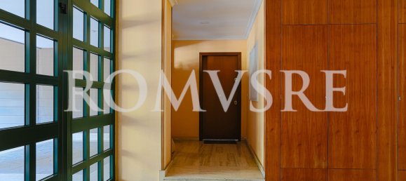 3 chambres Appartement à Rome, Italy No. 348265 6