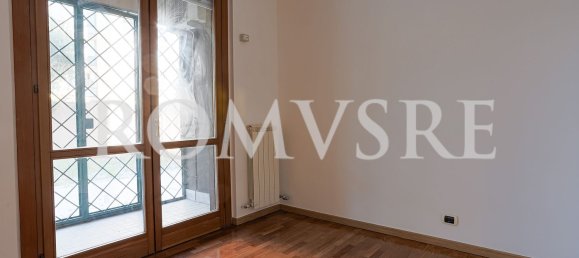 3 chambres Appartement à Rome, Italy No. 348265 21
