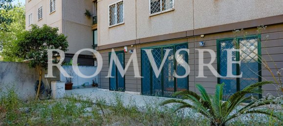 3 chambres Appartement à Rome, Italy No. 348265 33