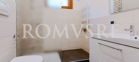 3 chambres Appartement à Rome, Italy No. 348265 26